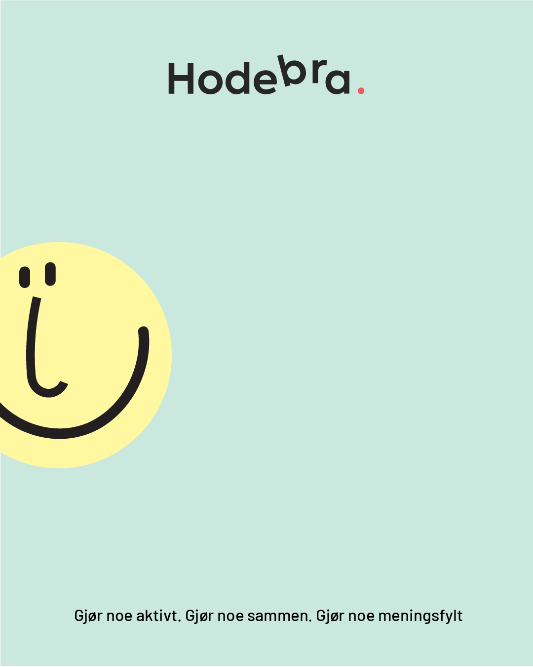 Hodebra